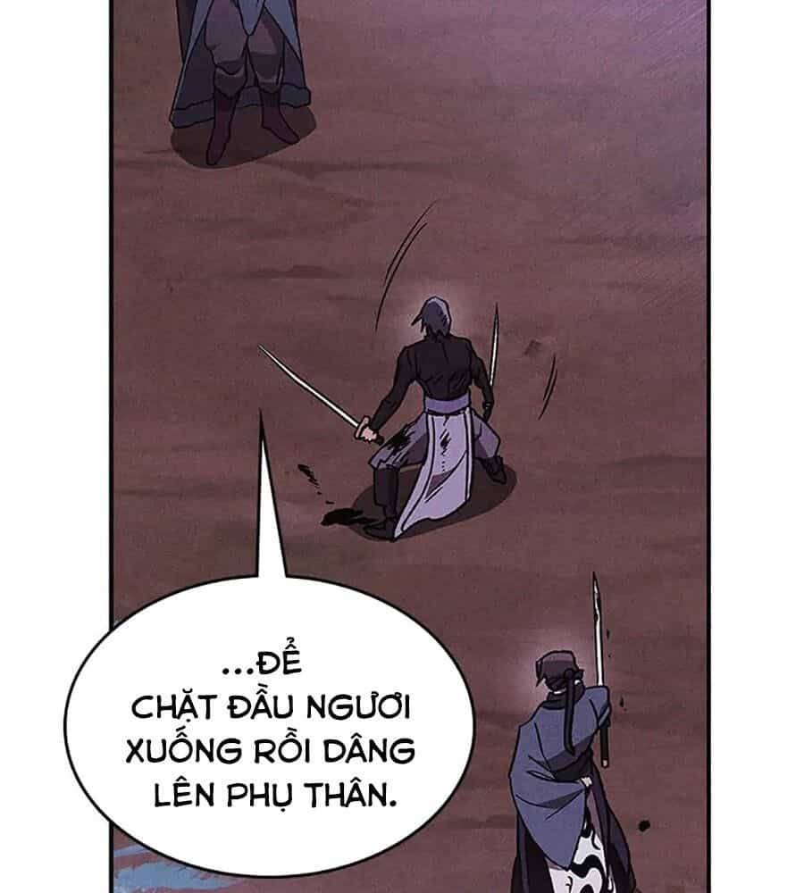 Sự Trở Lại Của Chiến Thần - Chương 98 - ảnh 101