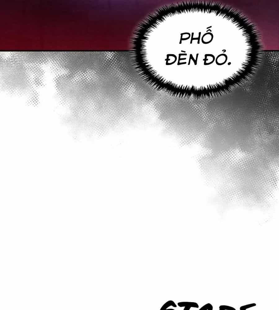 Sự Trở Lại Của Chiến Thần - Chương 98 - ảnh 11