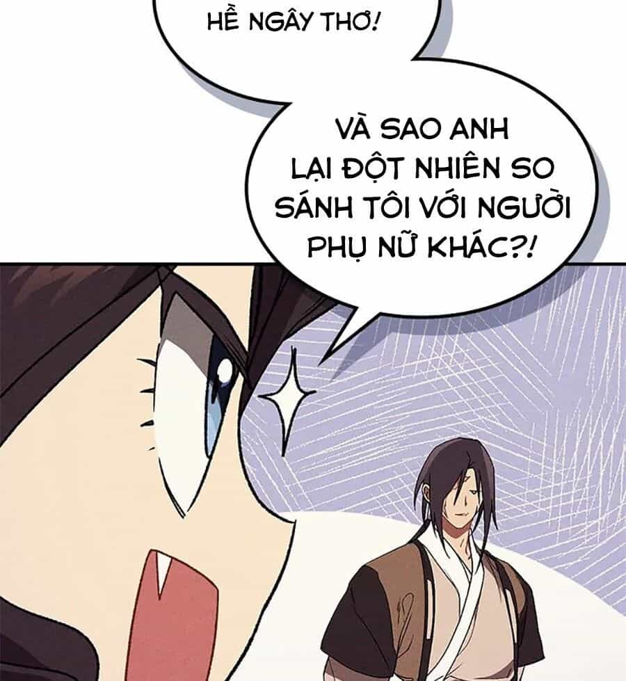 Sự Trở Lại Của Chiến Thần - Chương 98 - ảnh 17