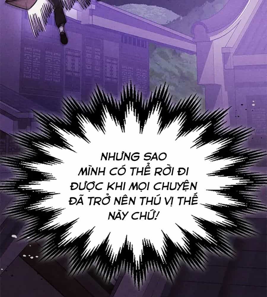 Sự Trở Lại Của Chiến Thần - Chương 98 - ảnh 52
