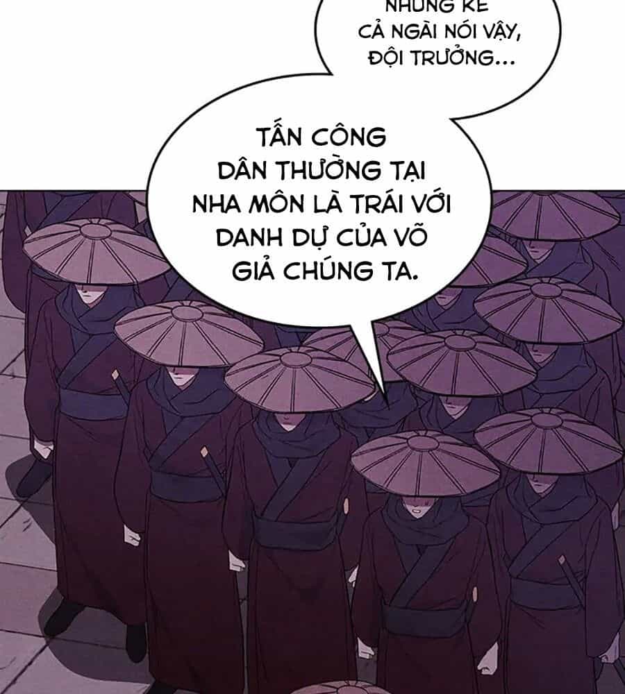 Sự Trở Lại Của Chiến Thần - Chương 98 - ảnh 57