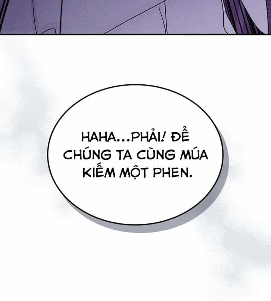 Sự Trở Lại Của Chiến Thần - Chương 98 - ảnh 77