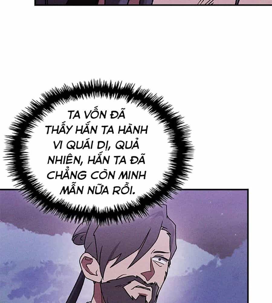Sự Trở Lại Của Chiến Thần - Chương 98 - ảnh 90