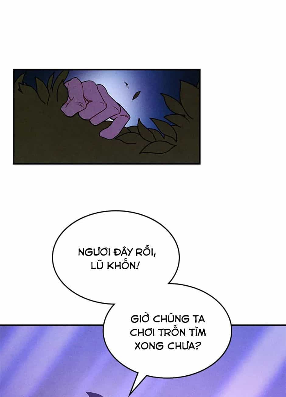Sự Trở Lại Của Chiến Thần - Chương 99 - ảnh 17