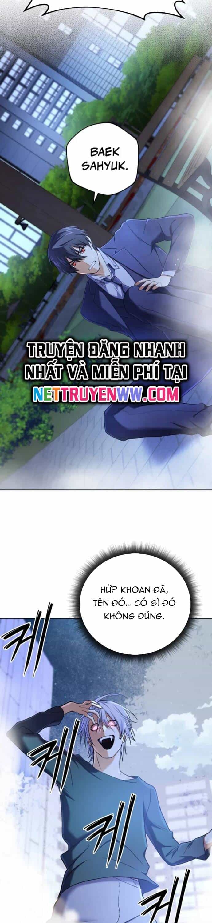 Sự Trở Lại Của Đại Pháp Sư Huyền Thoại - Chương 22 - ảnh 11