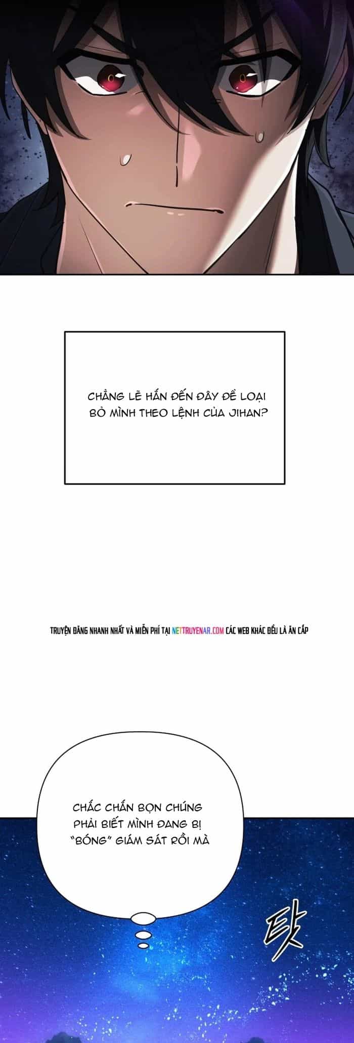 Sự Trở Lại Của Đại Pháp Sư Huyền Thoại - Chương 61 - ảnh 28