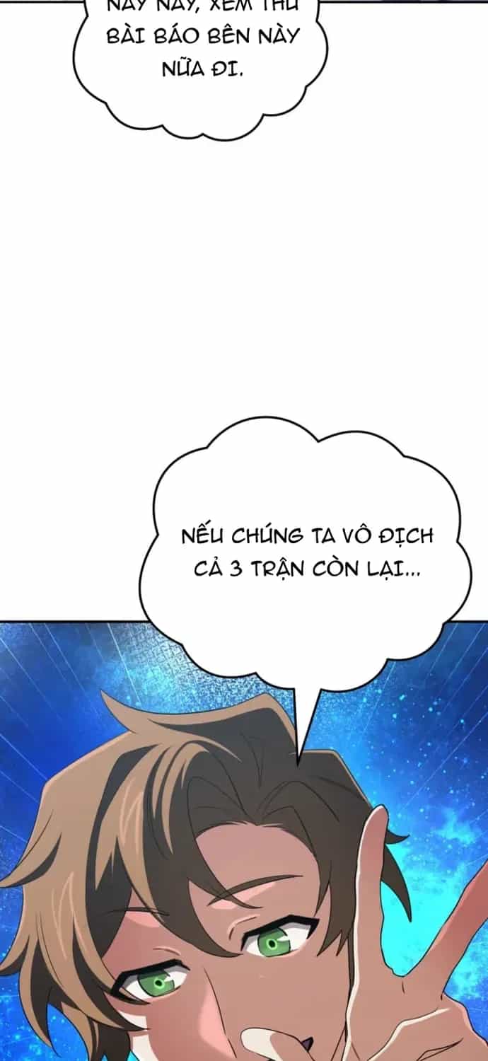 Sự Trở Lại Của Đại Pháp Sư Huyền Thoại - Chương 94 - ảnh 56