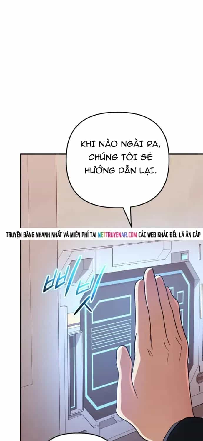 Sự Trở Lại Của Đại Pháp Sư Huyền Thoại - Chương 94 - ảnh 74