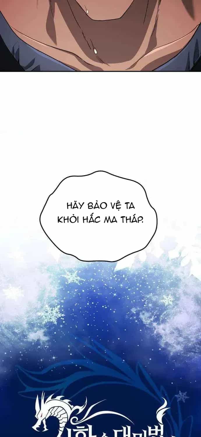 Sự Trở Lại Của Đại Pháp Sư Huyền Thoại - Chương 95 - ảnh 50