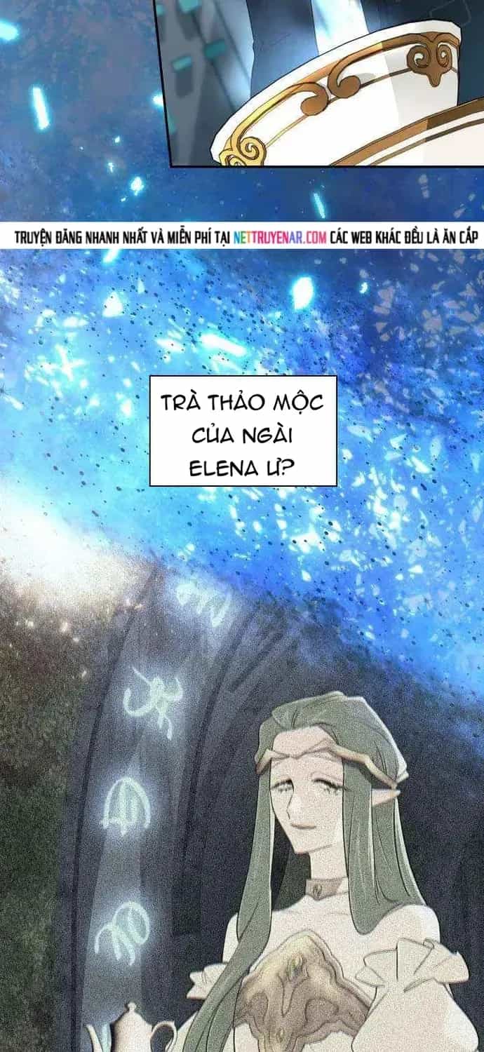 Sự Trở Lại Của Đại Pháp Sư Huyền Thoại - Chương 95 - ảnh 95