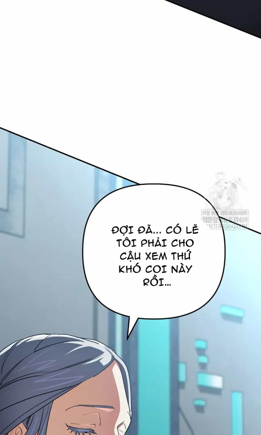 Sự Trở Lại Của Đại Pháp Sư Huyền Thoại - Chương 96 - ảnh 51