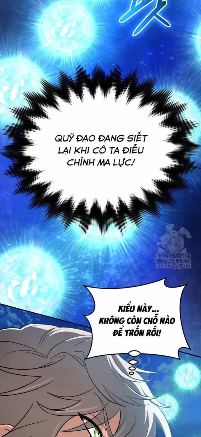 Sự Trở Lại Của Đại Pháp Sư Huyền Thoại - Chương 98 - ảnh 52
