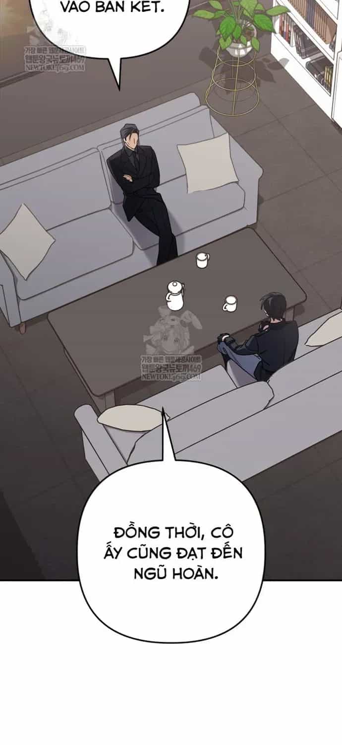 Sự Trở Lại Của Đại Pháp Sư Huyền Thoại - Chương 98 - ảnh 89