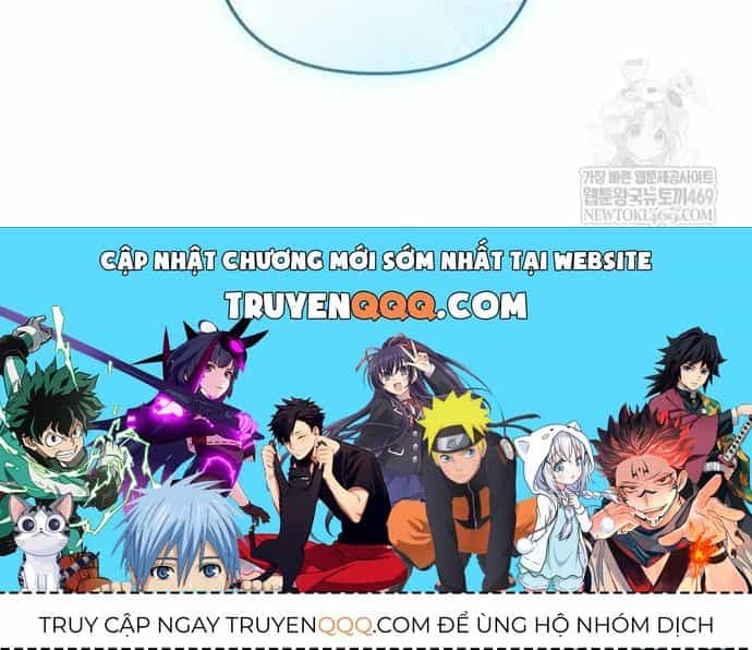 Sự Trở Lại Của Đại Pháp Sư Huyền Thoại - Chương 99 - ảnh 110