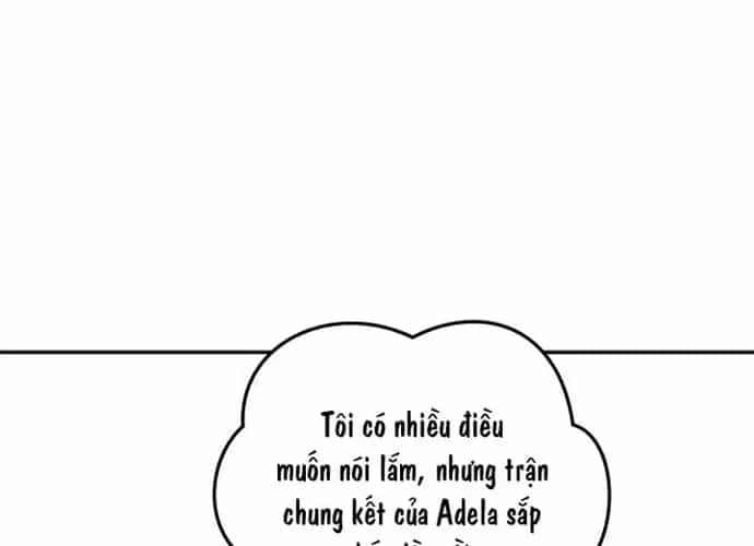 Sự Trở Lại Của Đại Pháp Sư Huyền Thoại - Chương 99 - ảnh 18