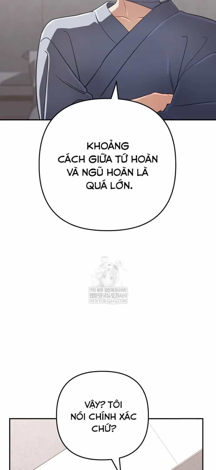 Sự Trở Lại Của Đại Pháp Sư Huyền Thoại - Chương 99 - ảnh 25