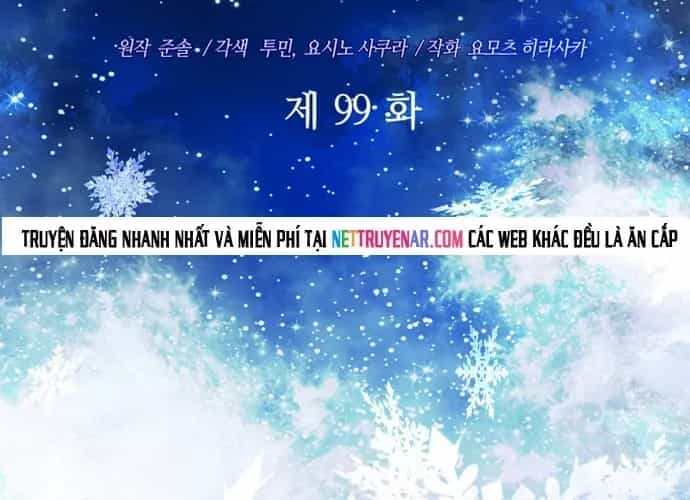 Sự Trở Lại Của Đại Pháp Sư Huyền Thoại - Chương 99 - ảnh 42