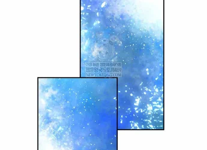 Sự Trở Lại Của Đại Pháp Sư Huyền Thoại - Chương 99 - ảnh 72