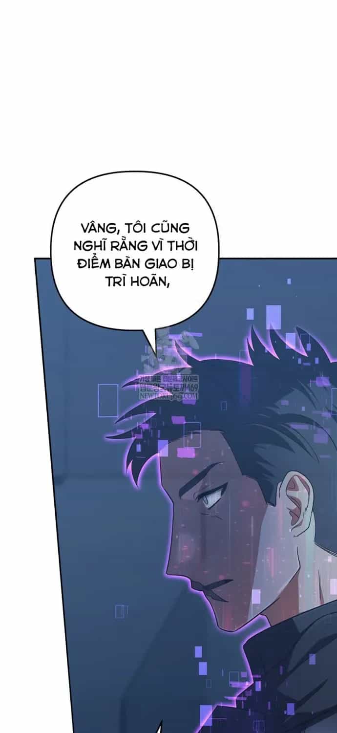 Sự Trở Lại Của Đại Pháp Sư Huyền Thoại - Chương 99 - ảnh 79