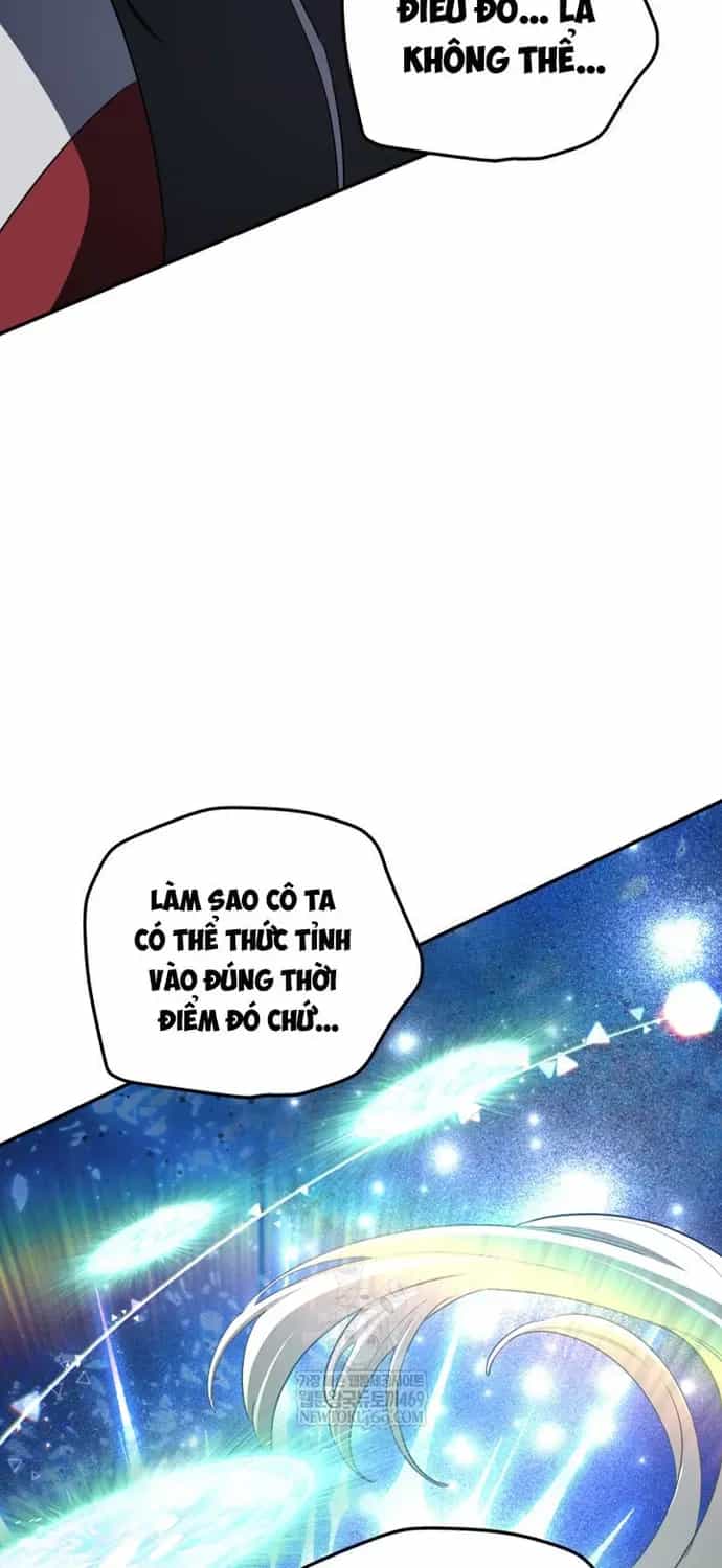 Sự Trở Lại Của Đại Pháp Sư Huyền Thoại - Chương 99 - ảnh 95