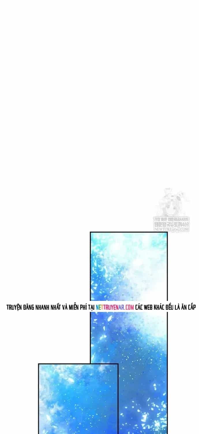 Sự Trở Lại Của Đại Pháp Sư Huyền Thoại - Chương 100 - ảnh 150