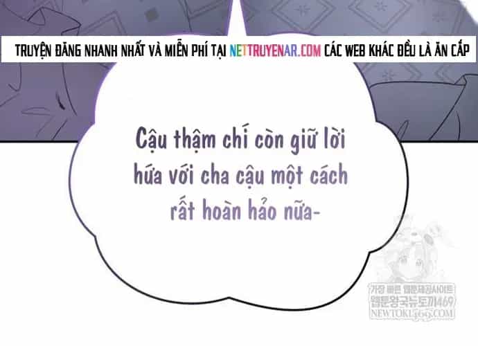 Sự Trở Lại Của Đại Pháp Sư Huyền Thoại - Chương 100 - ảnh 153