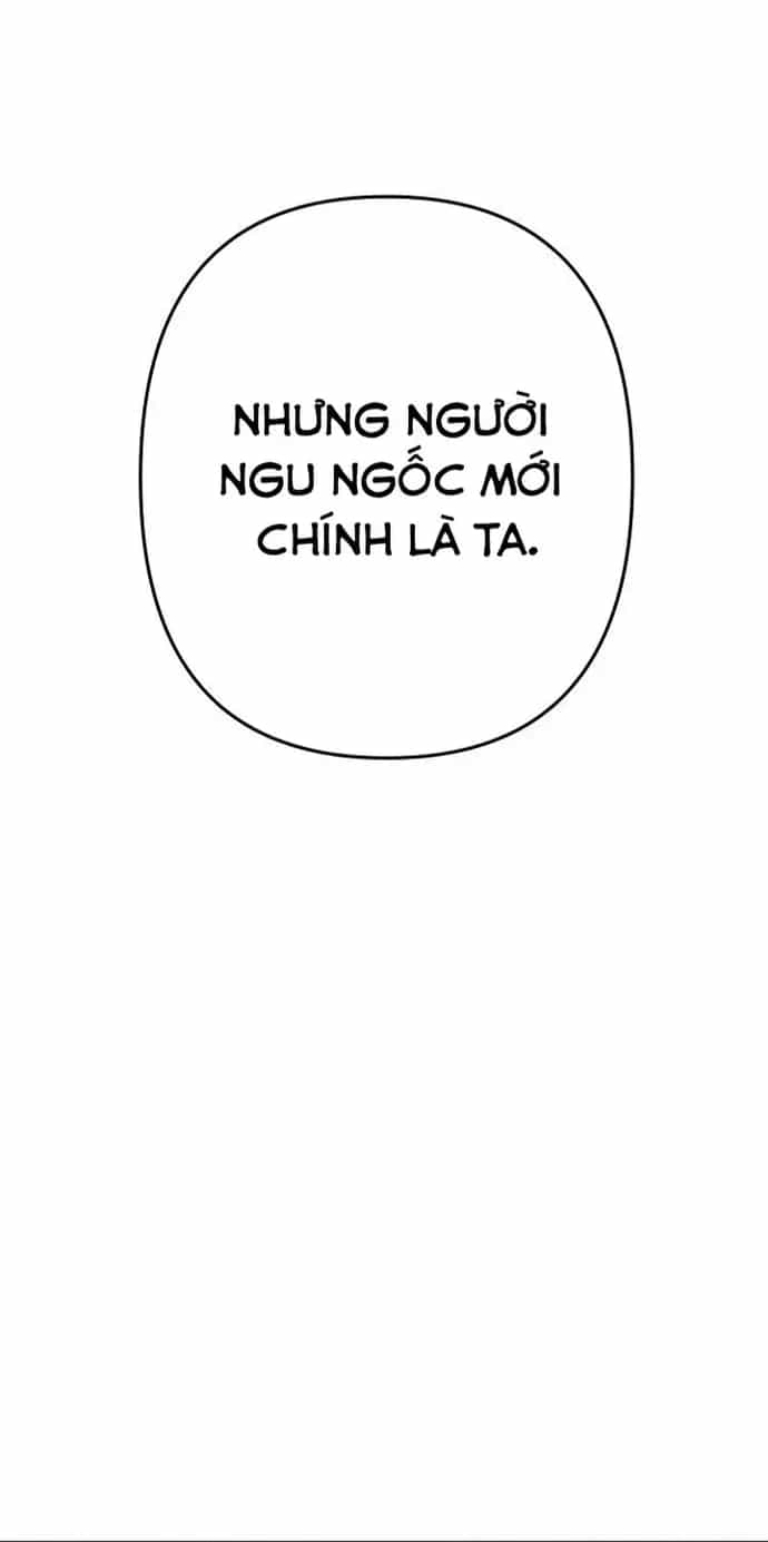 Sự Trở Lại Của Đại Pháp Sư Huyền Thoại - Chương 100 - ảnh 164