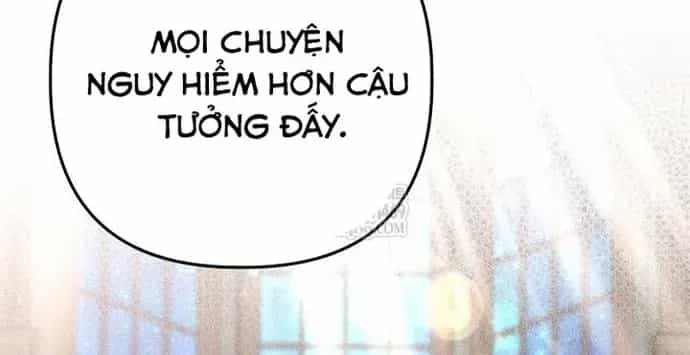 Sự Trở Lại Của Đại Pháp Sư Huyền Thoại - Chương 100 - ảnh 172