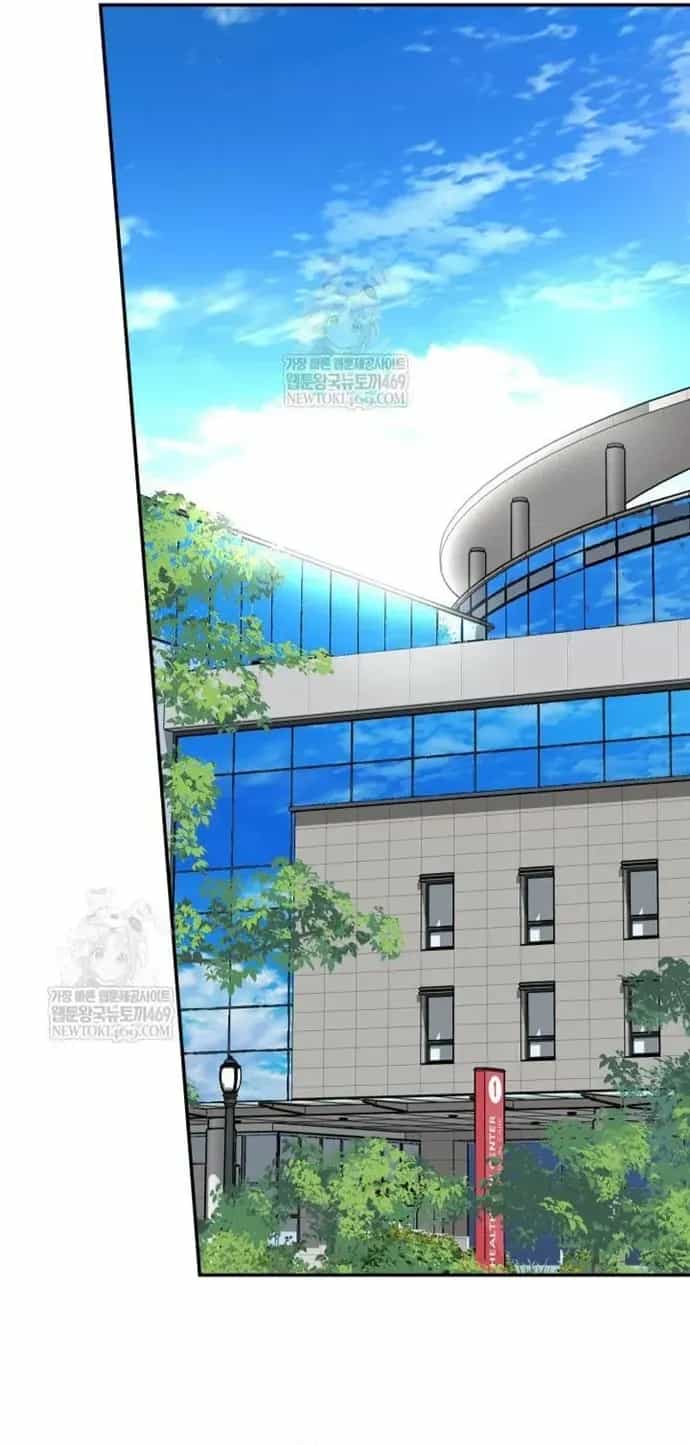 Sự Trở Lại Của Đại Pháp Sư Huyền Thoại - Chương 100 - ảnh 192