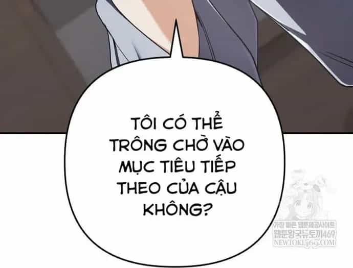 Sự Trở Lại Của Đại Pháp Sư Huyền Thoại - Chương 100 - ảnh 198