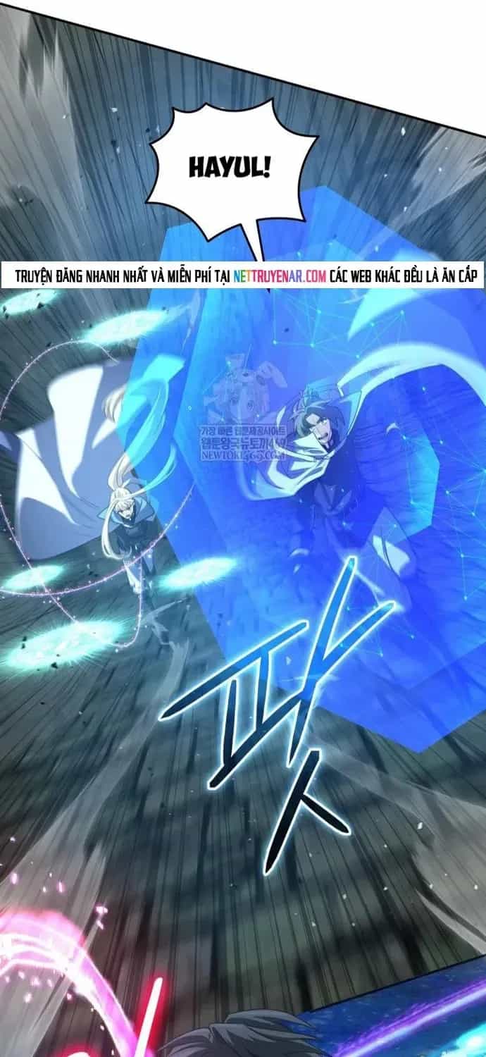 Sự Trở Lại Của Đại Pháp Sư Huyền Thoại - Chương 100 - ảnh 88