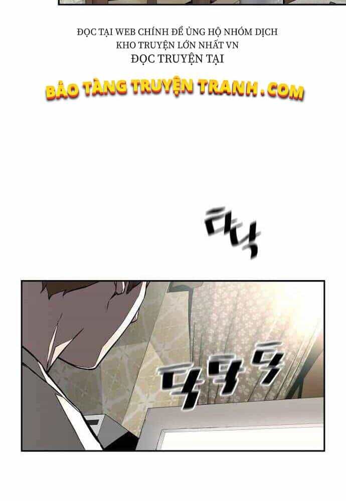 Sự Trở Lại Của Huyền Thoại - Chương 1 - ảnh 16