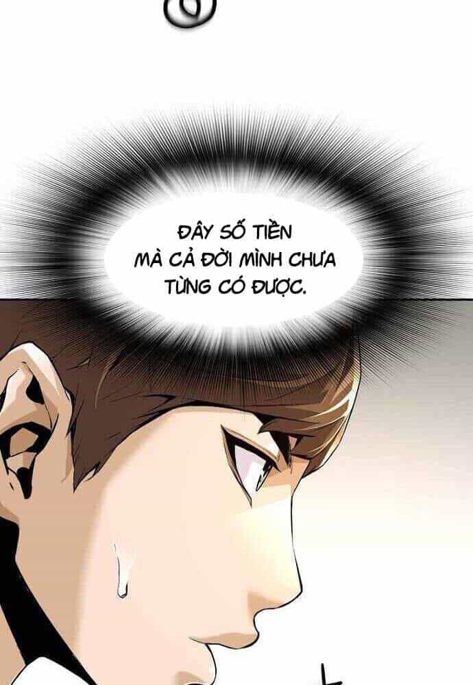 Sự Trở Lại Của Huyền Thoại - Chương 1 - ảnh 20