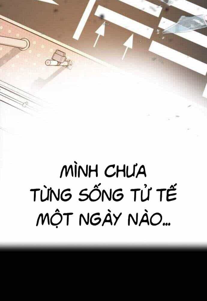 Sự Trở Lại Của Huyền Thoại - Chương 1 - ảnh 77