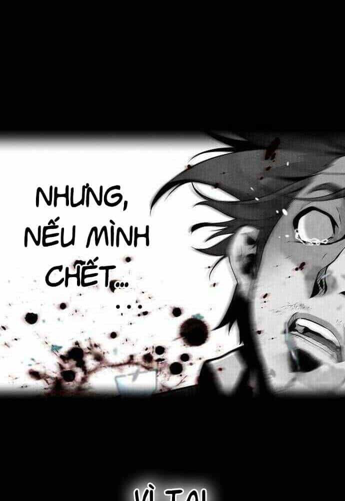 Sự Trở Lại Của Huyền Thoại - Chương 1 - ảnh 78