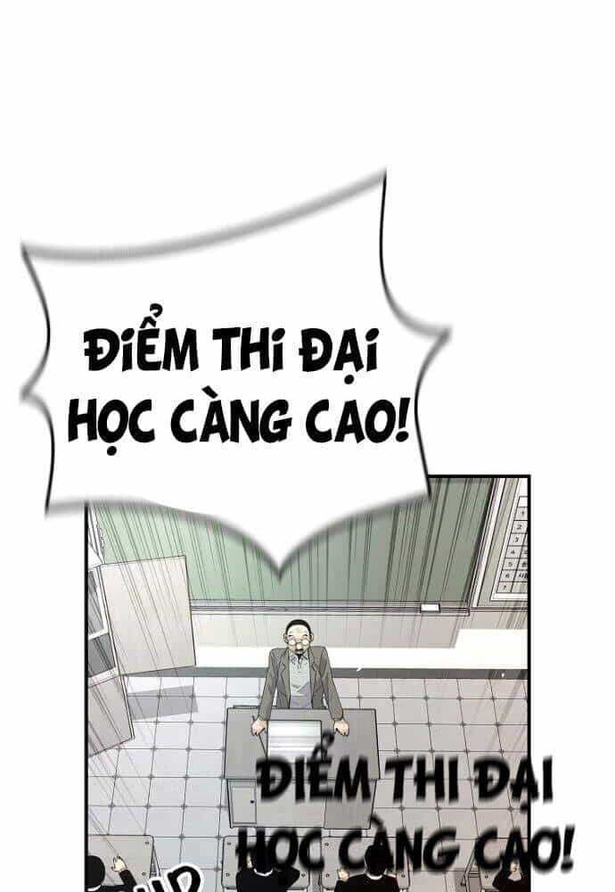 Sự Trở Lại Của Huyền Thoại - Chương 10 - ảnh 33