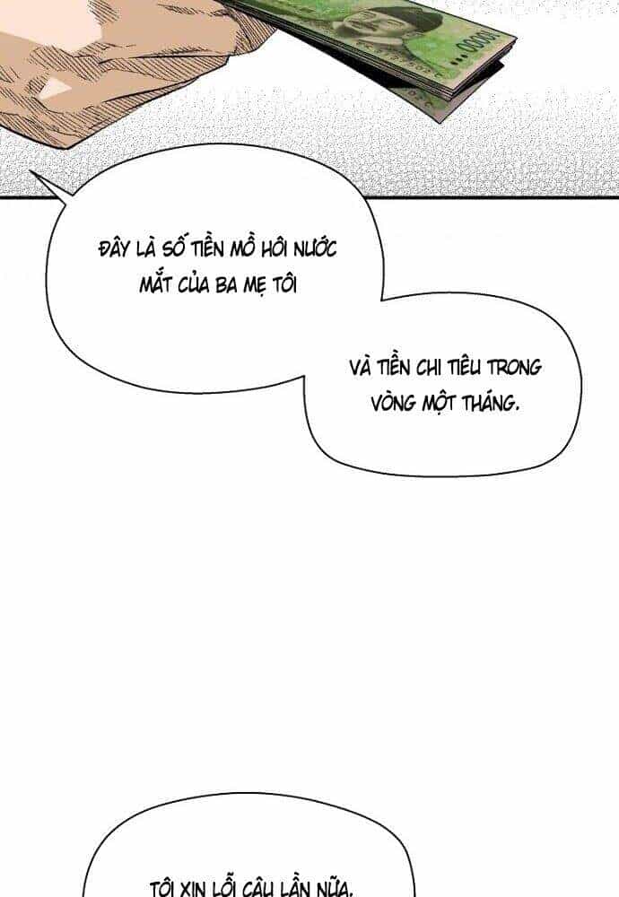 Sự Trở Lại Của Huyền Thoại - Chương 10 - ảnh 94
