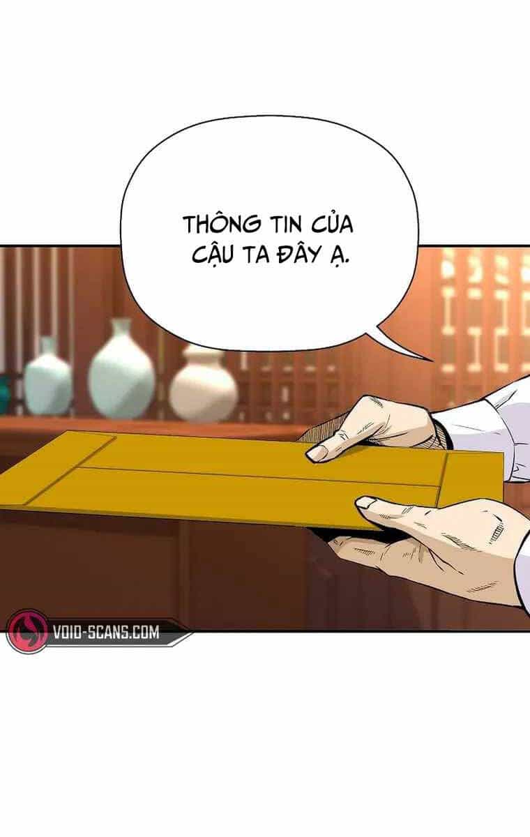 Sự Trở Lại Của Huyền Thoại - Chương 100 - ảnh 47