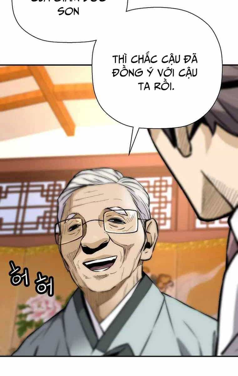 Sự Trở Lại Của Huyền Thoại - Chương 100 - ảnh 62