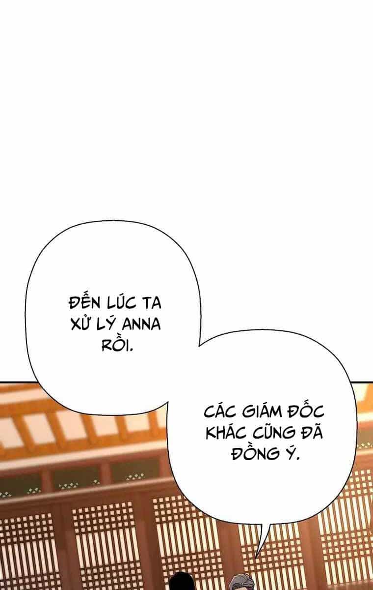 Sự Trở Lại Của Huyền Thoại - Chương 100 - ảnh 63