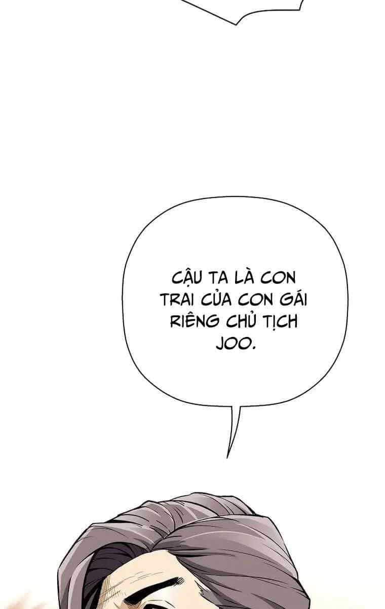 Sự Trở Lại Của Huyền Thoại - Chương 100 - ảnh 66