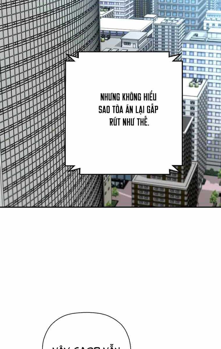 Sự Trở Lại Của Huyền Thoại - Chương 100 - ảnh 79