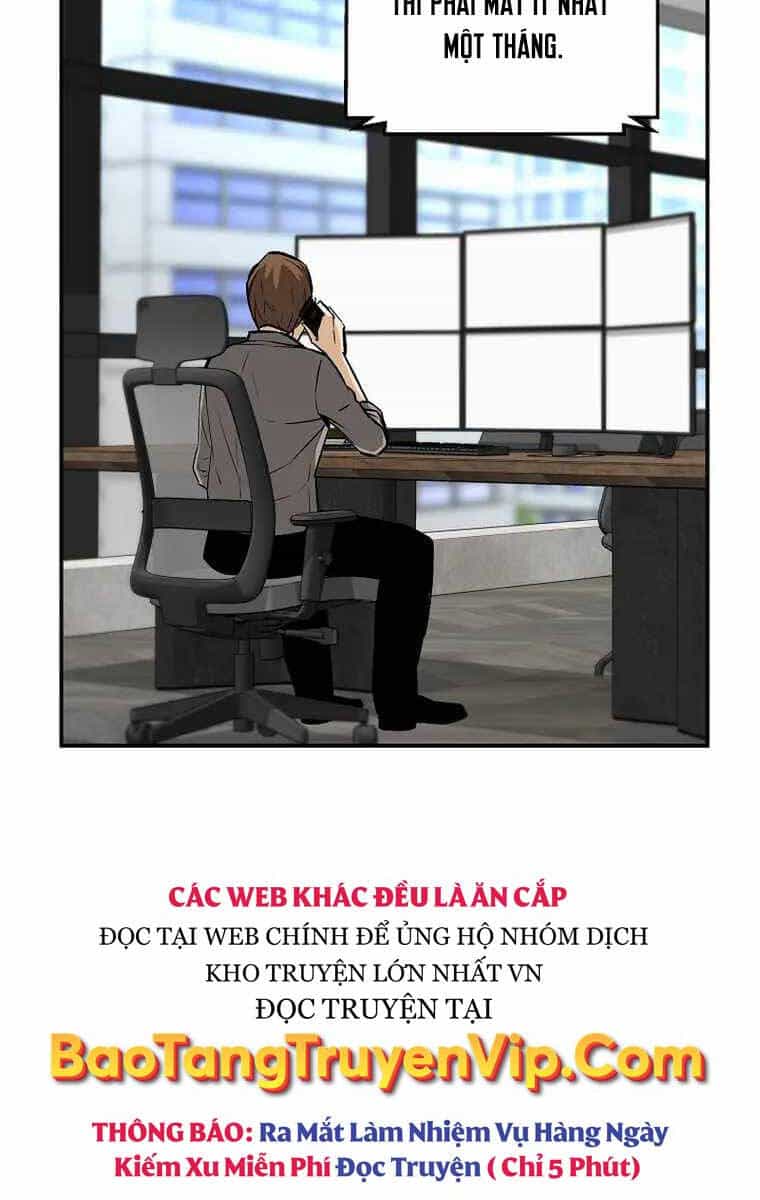Sự Trở Lại Của Huyền Thoại - Chương 100 - ảnh 83