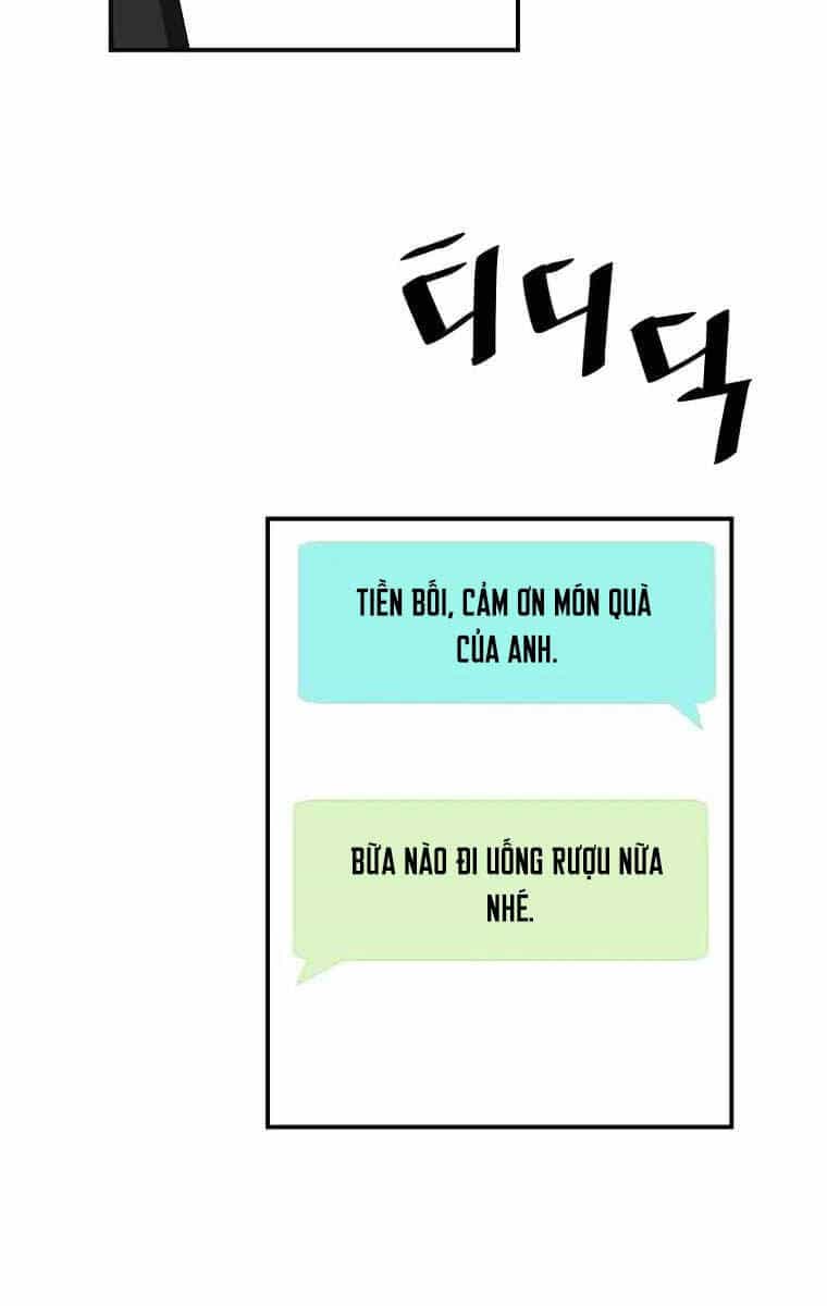 Sự Trở Lại Của Huyền Thoại - Chương 100 - ảnh 87