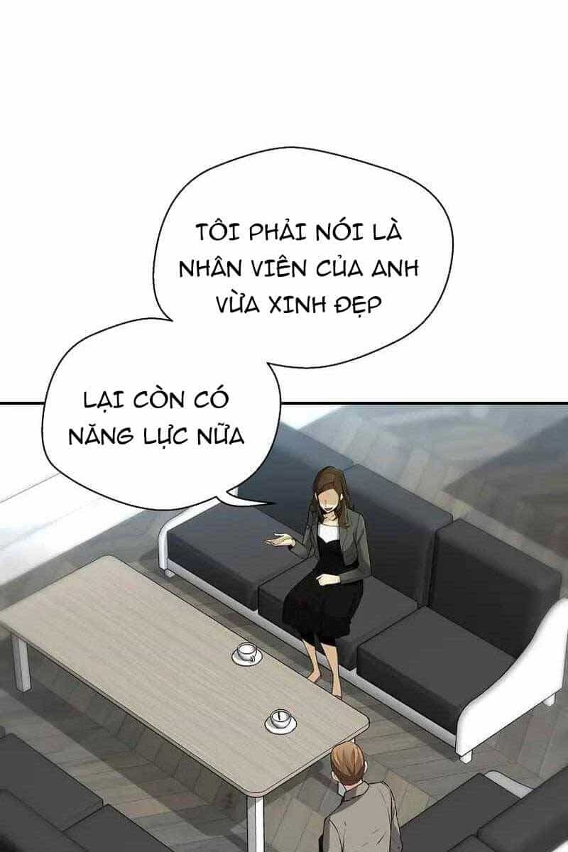 Sự Trở Lại Của Huyền Thoại - Chương 101 - ảnh 10