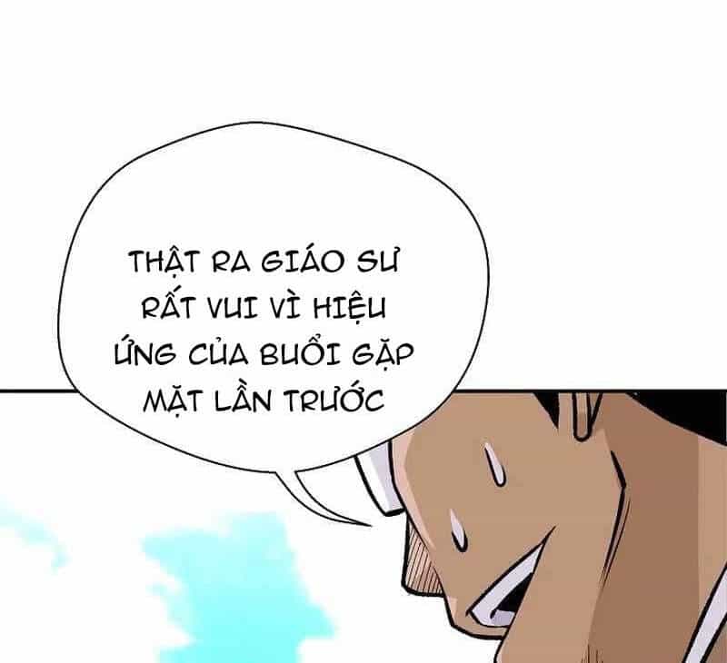 Sự Trở Lại Của Huyền Thoại - Chương 101 - ảnh 100