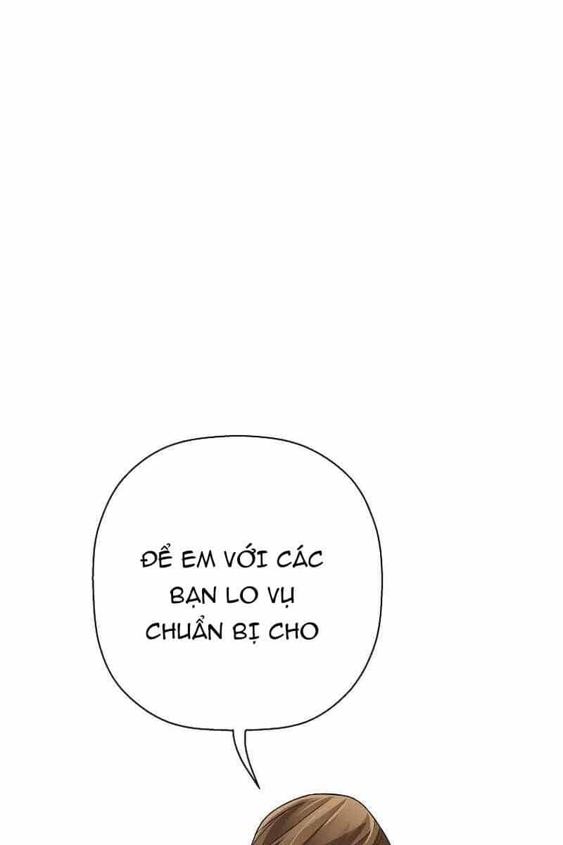 Sự Trở Lại Của Huyền Thoại - Chương 101 - ảnh 106