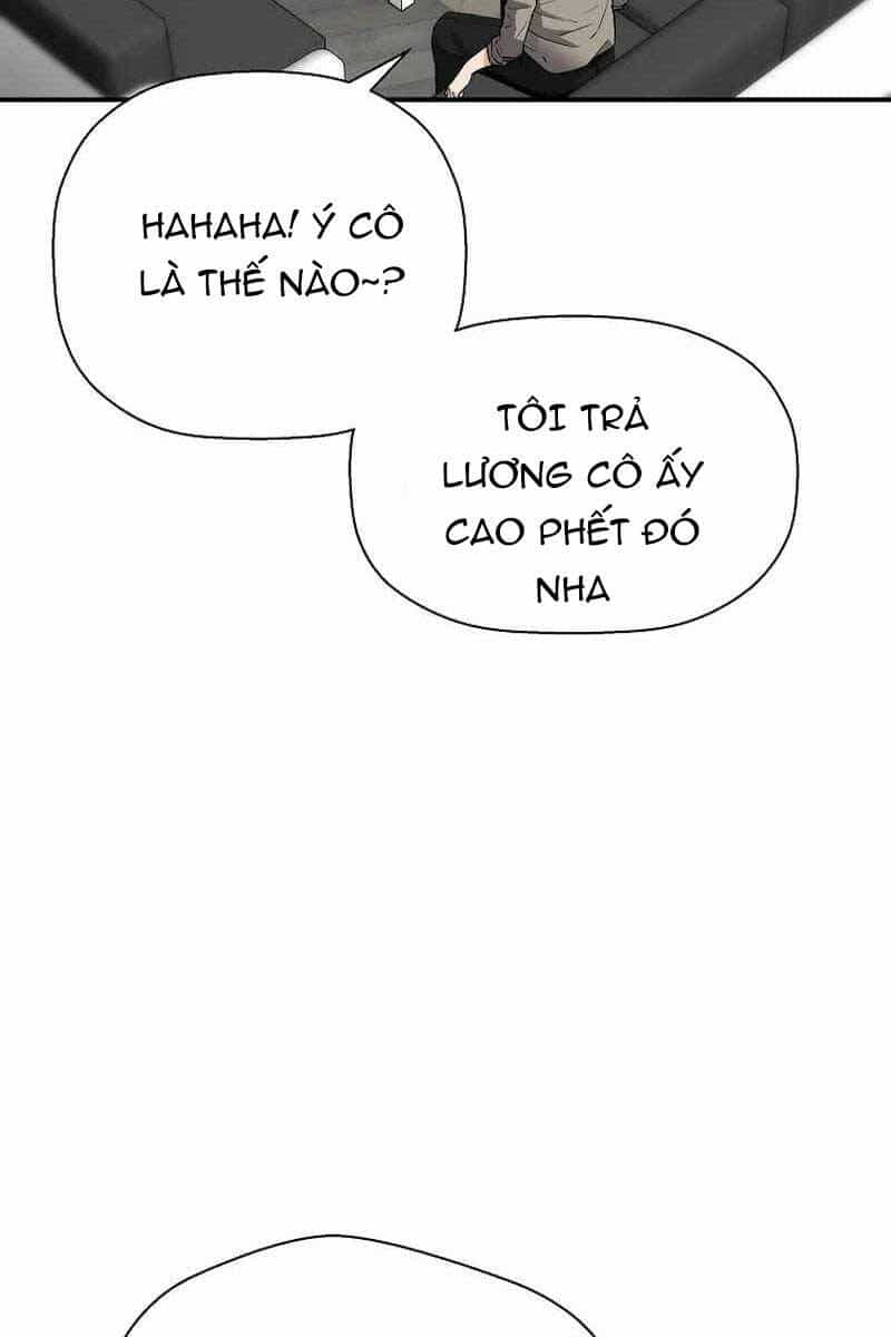 Sự Trở Lại Của Huyền Thoại - Chương 101 - ảnh 11
