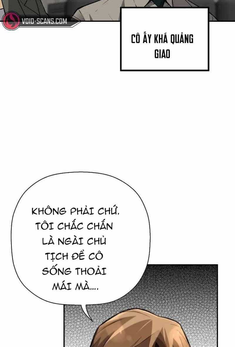Sự Trở Lại Của Huyền Thoại - Chương 101 - ảnh 13