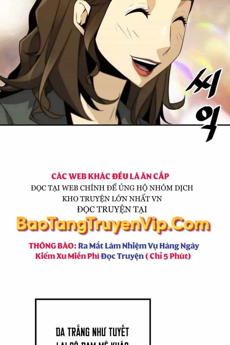 Sự Trở Lại Của Huyền Thoại - Chương 101 - ảnh 19
